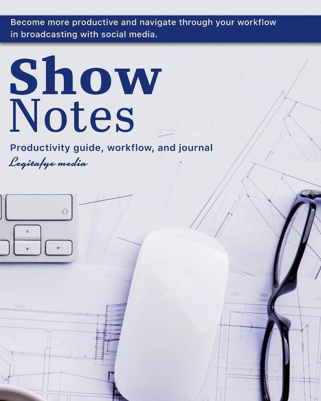 Show notes