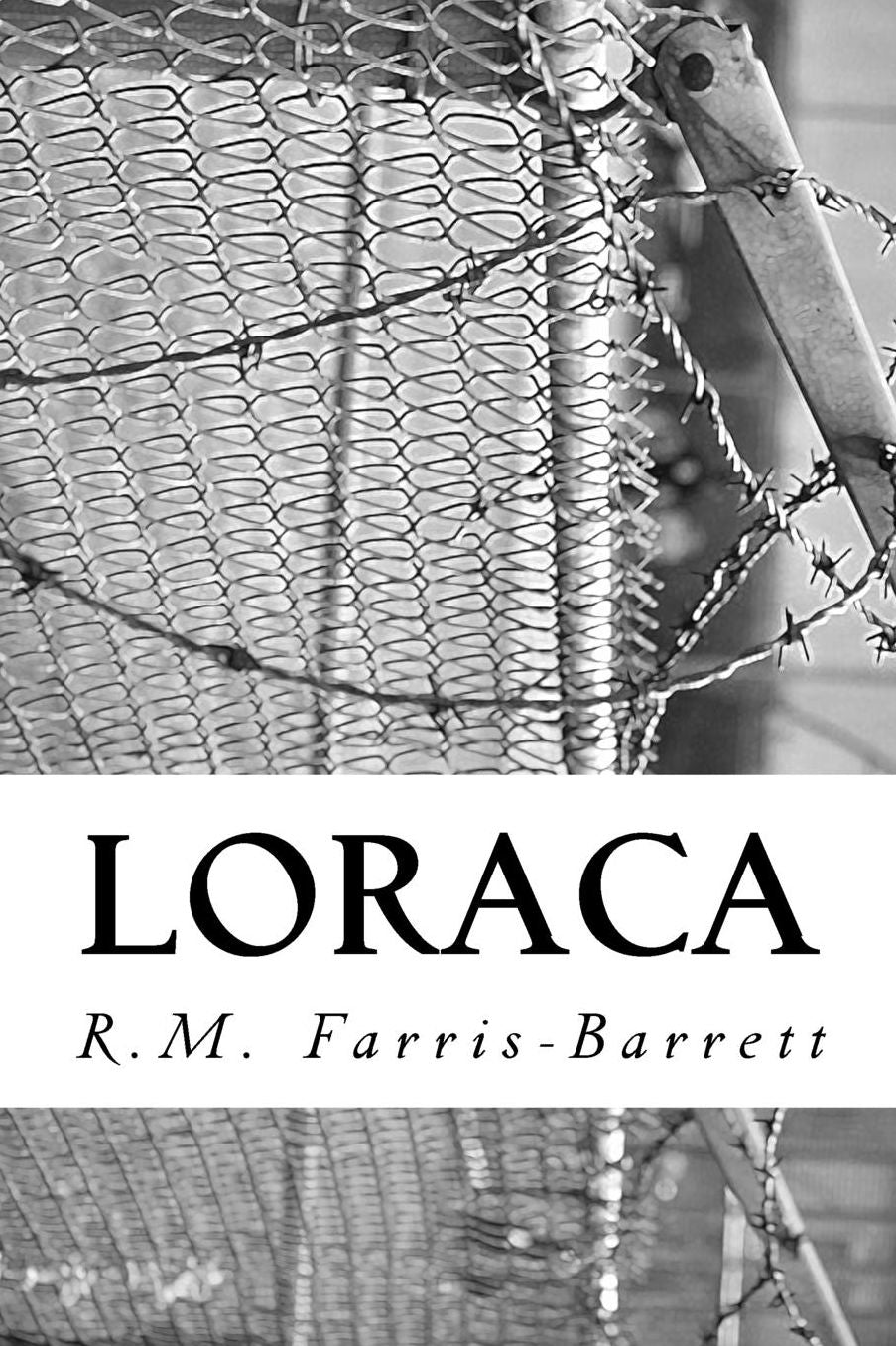LoRaca
