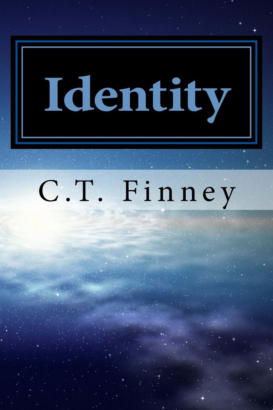 Identity: an opus of evolution