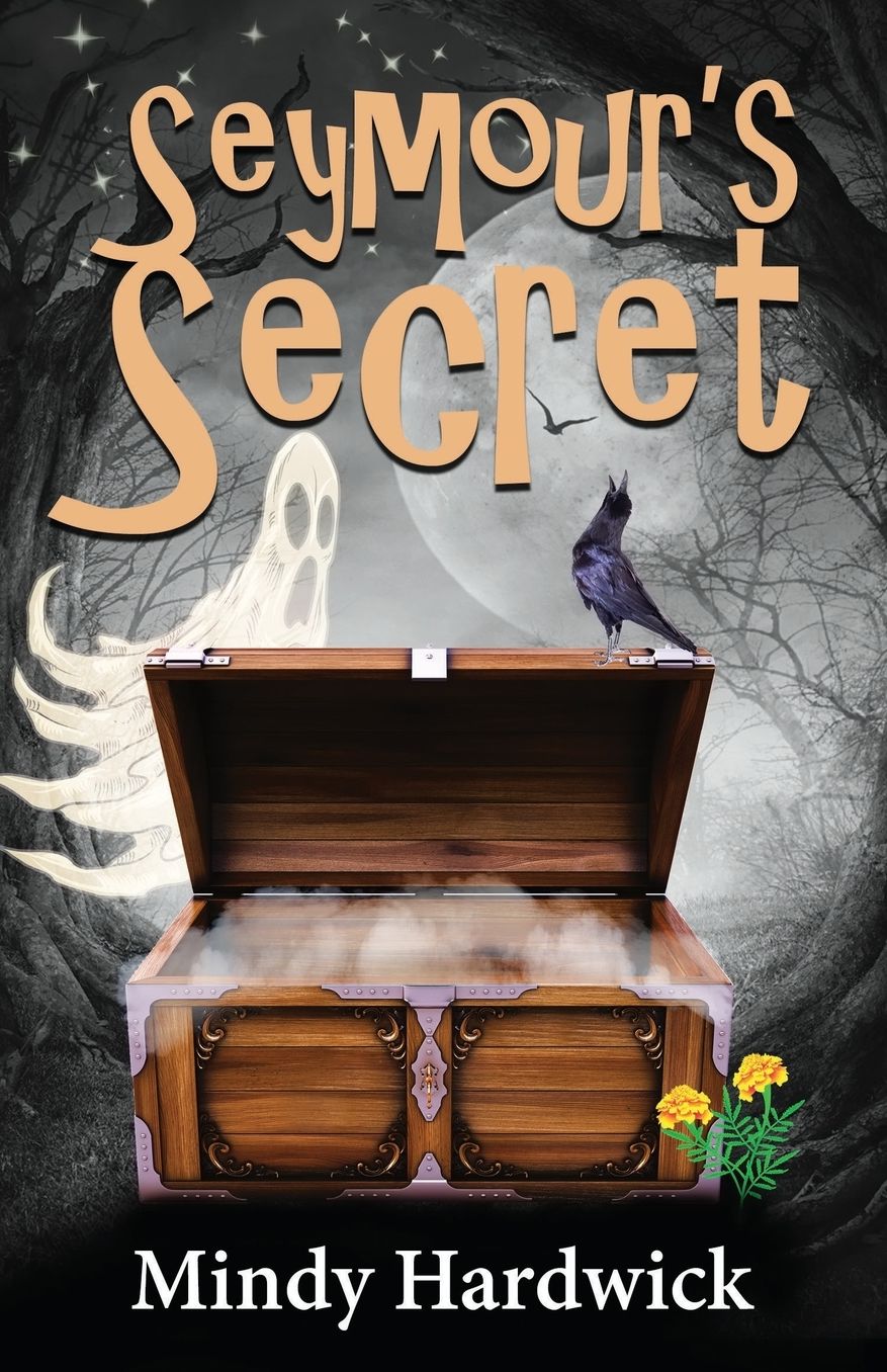 Seymour's Secret