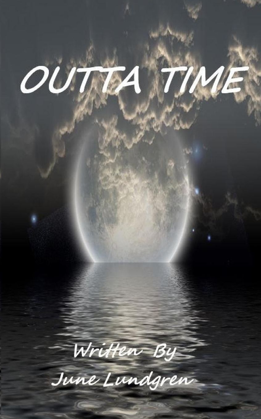 Outta Time