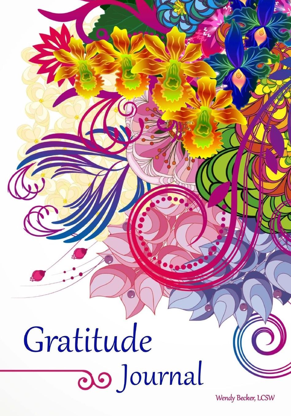 Gratitude Journal