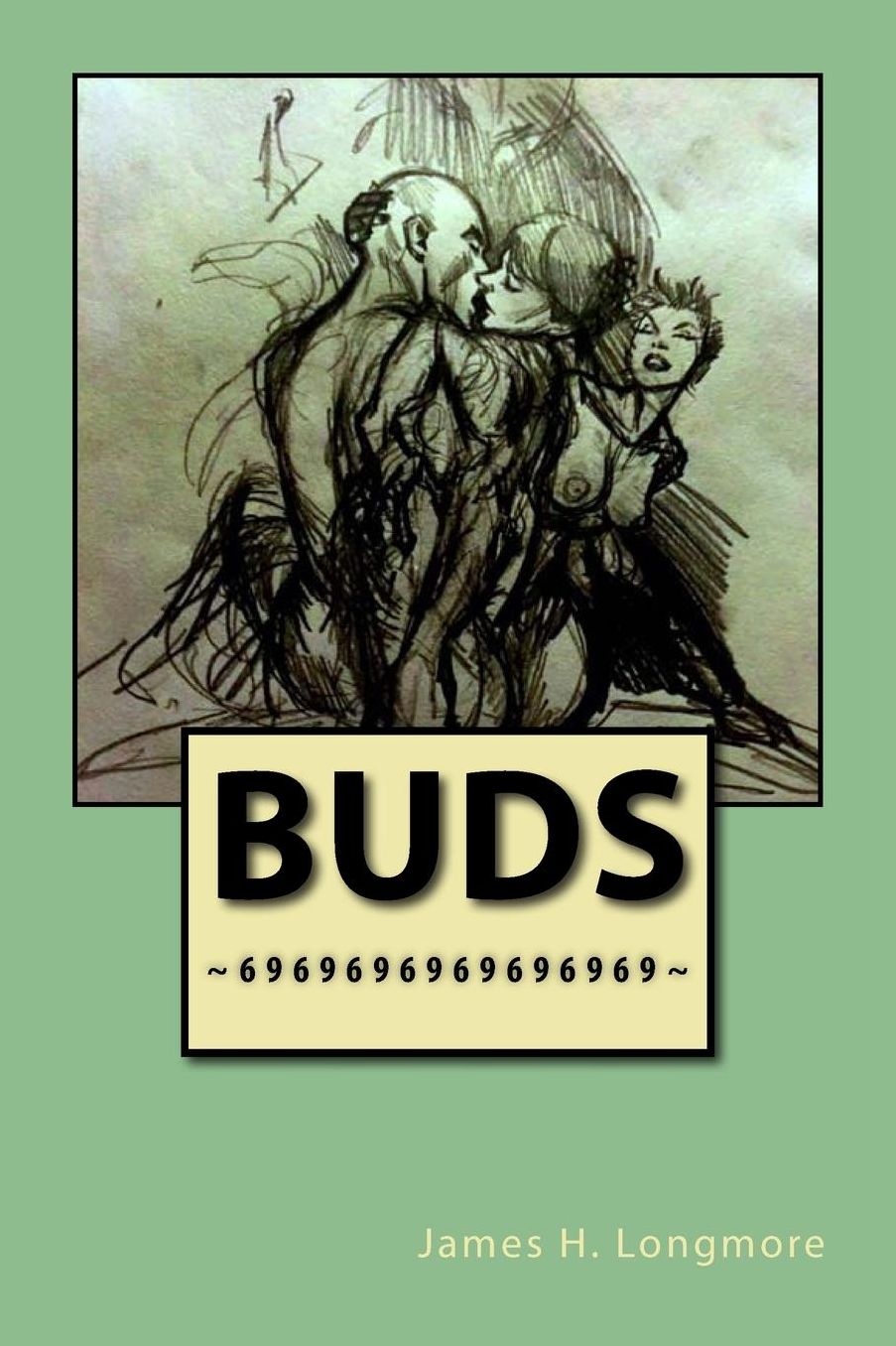 Buds