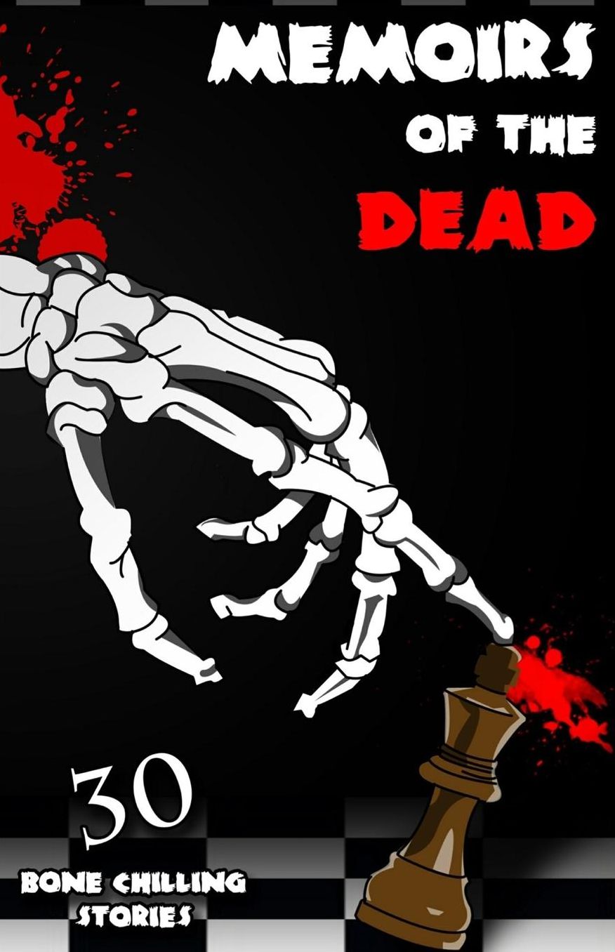 Memoirs of the dead
