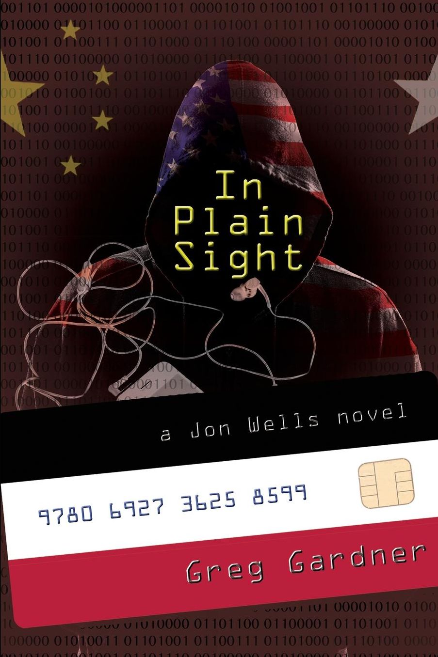 In Plain Sight