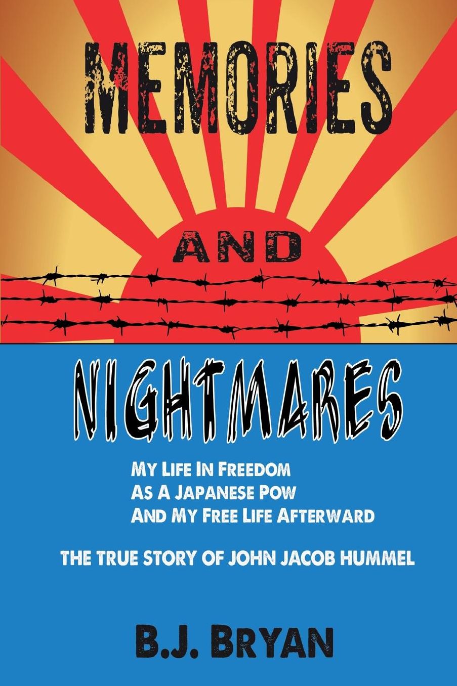 Memories and Nightmares