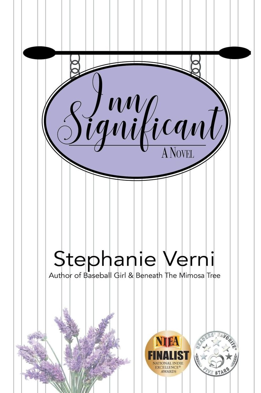 Inn Significant