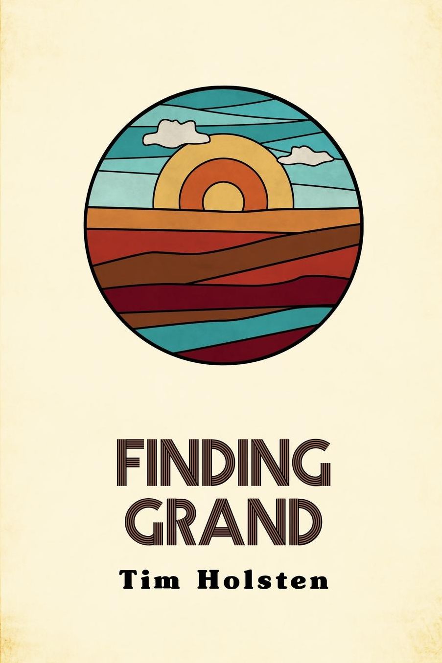 Finding Grand