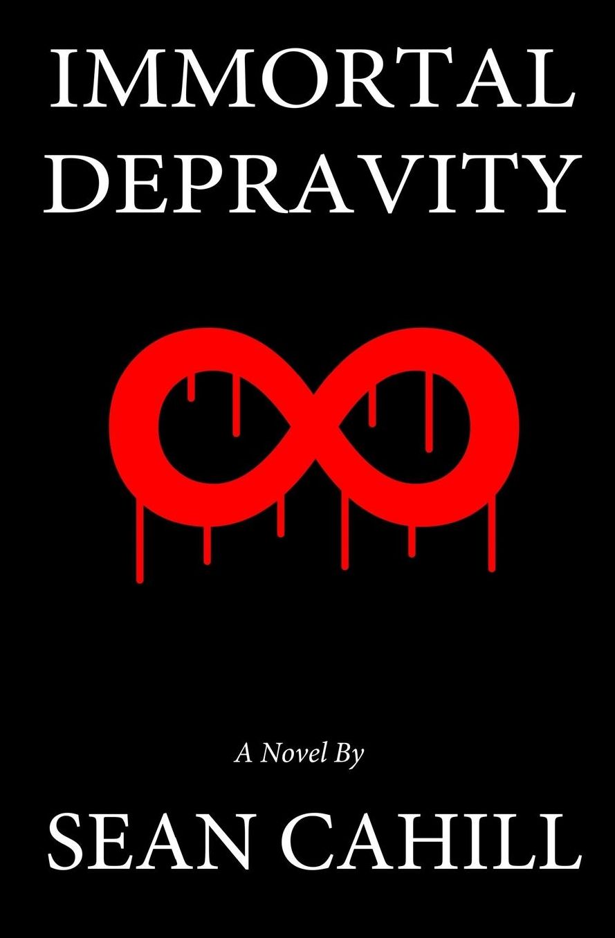 Immortal Depravity