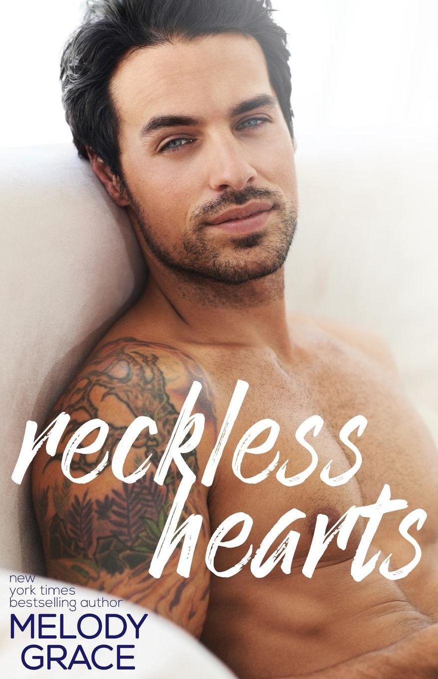 Reckless Hearts