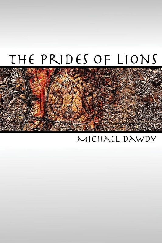 The Prides of Lions