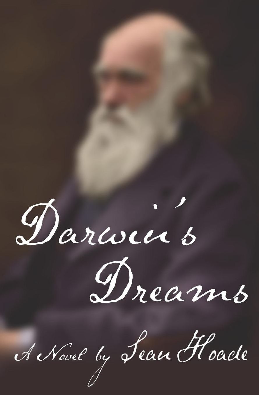 Darwin's Dreams