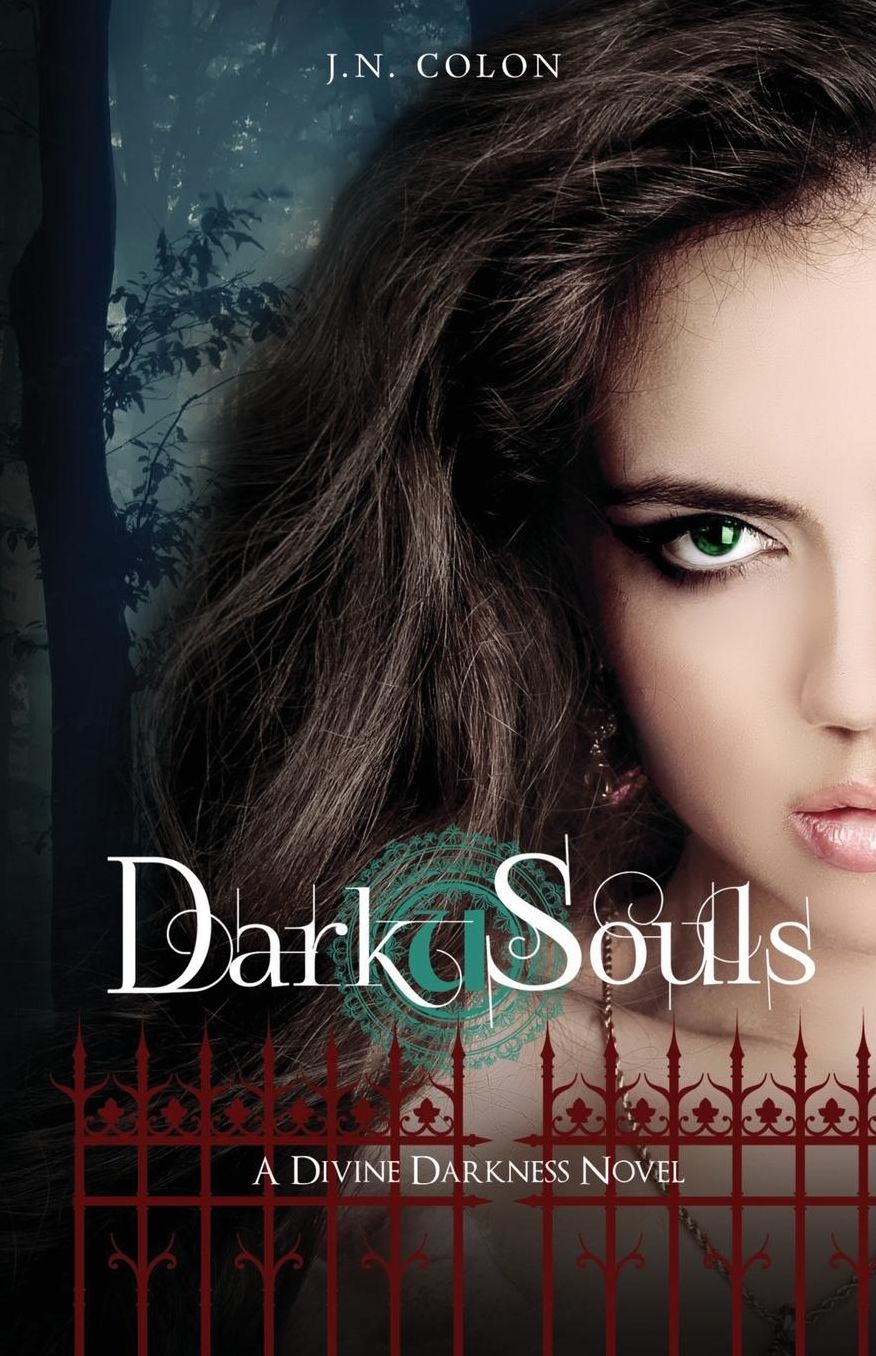 Dark Souls