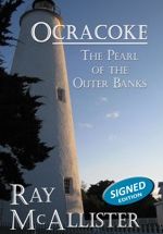Ocracoke: The Pearl of the Outer Banks