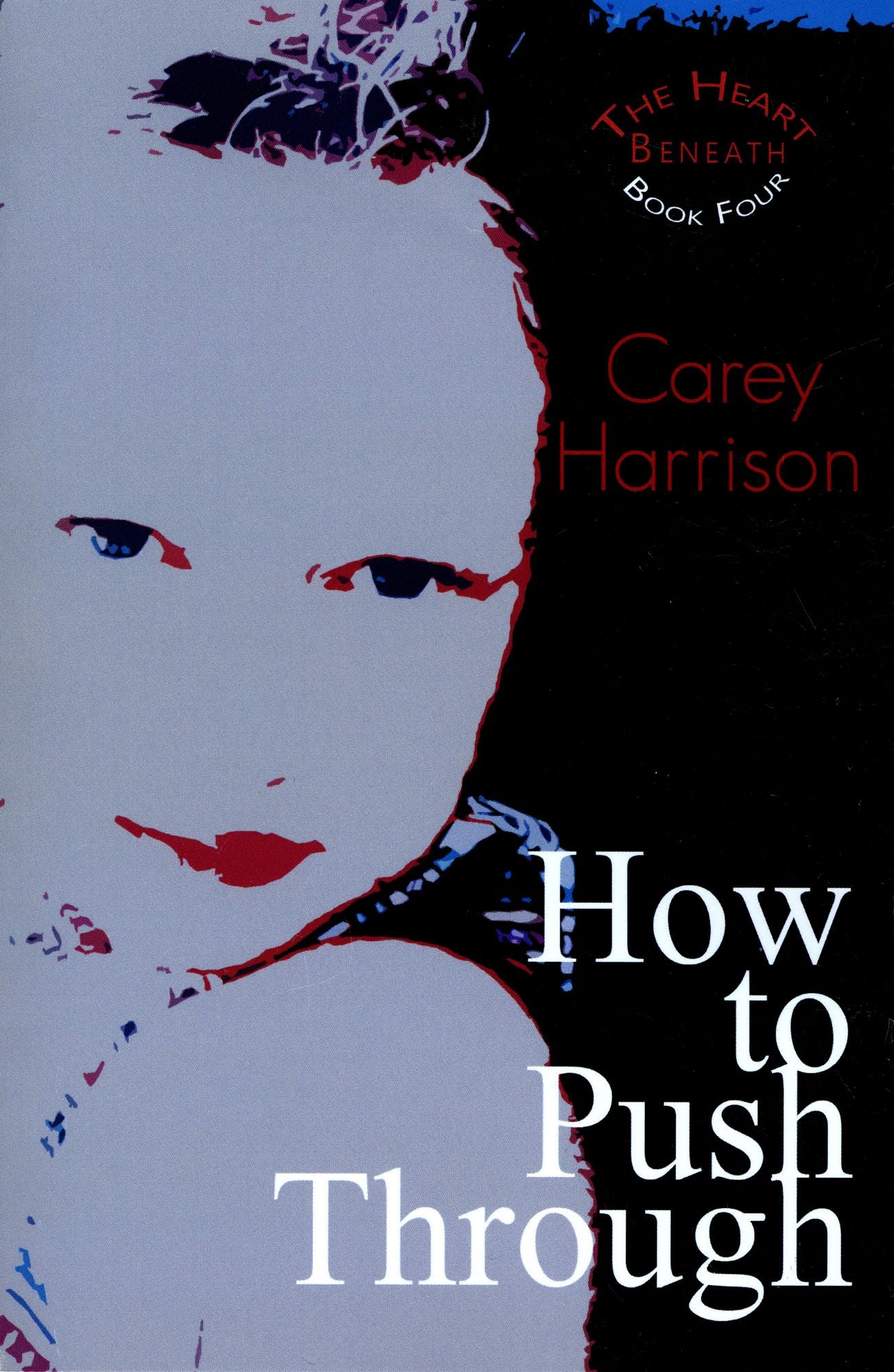How To Push Through