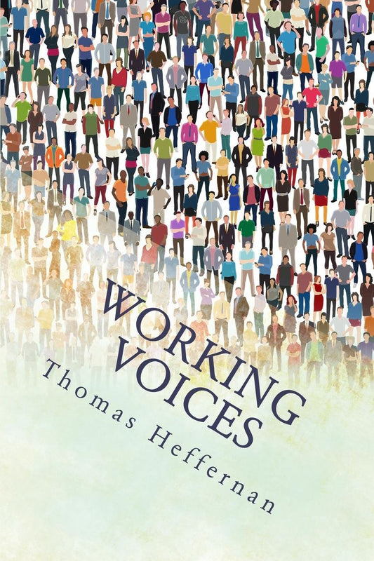 Working Voices
