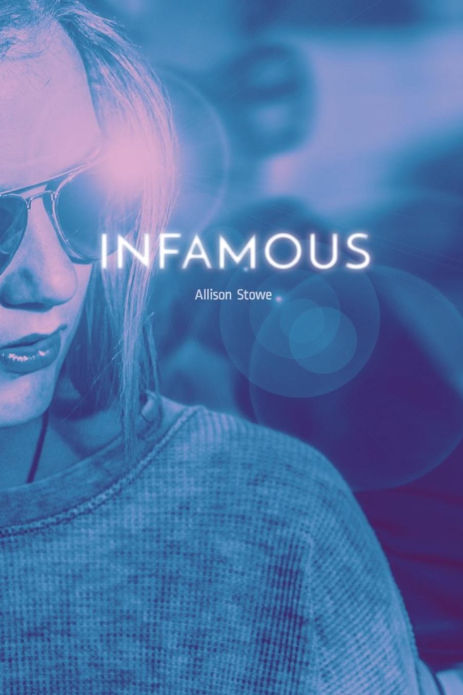 Infamous