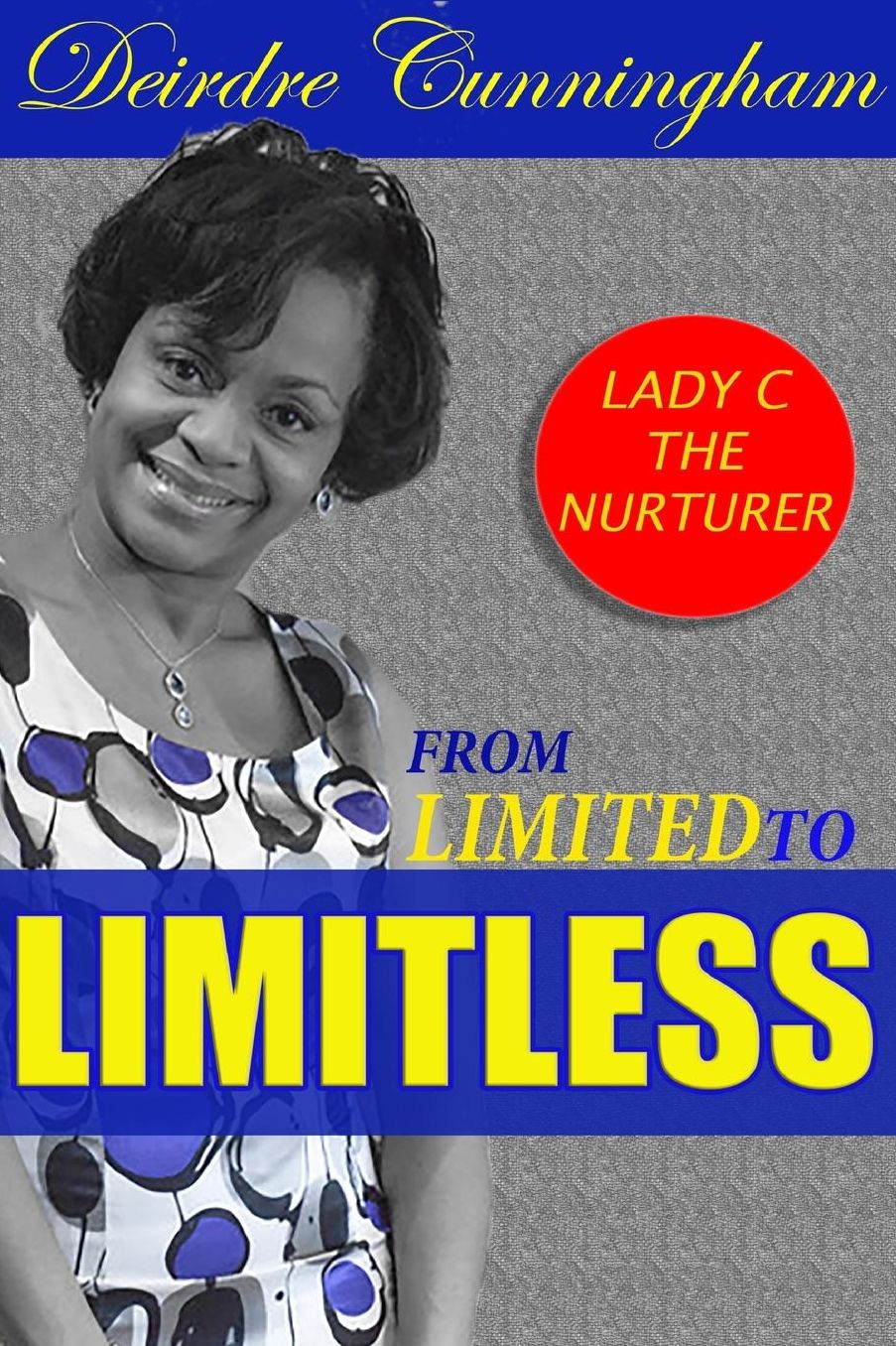 From Limited To Limitless