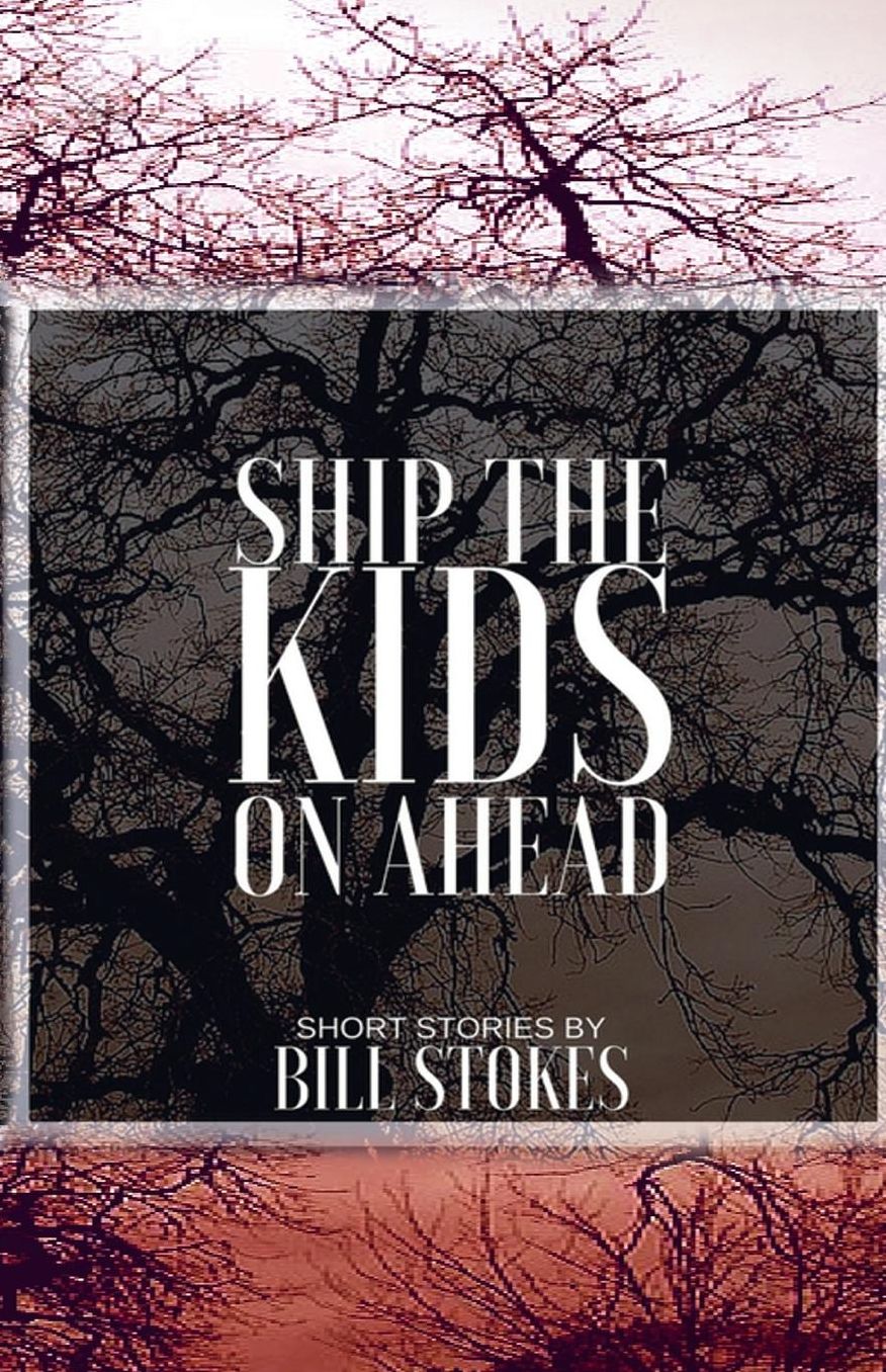 Ship the Kids on Ahead