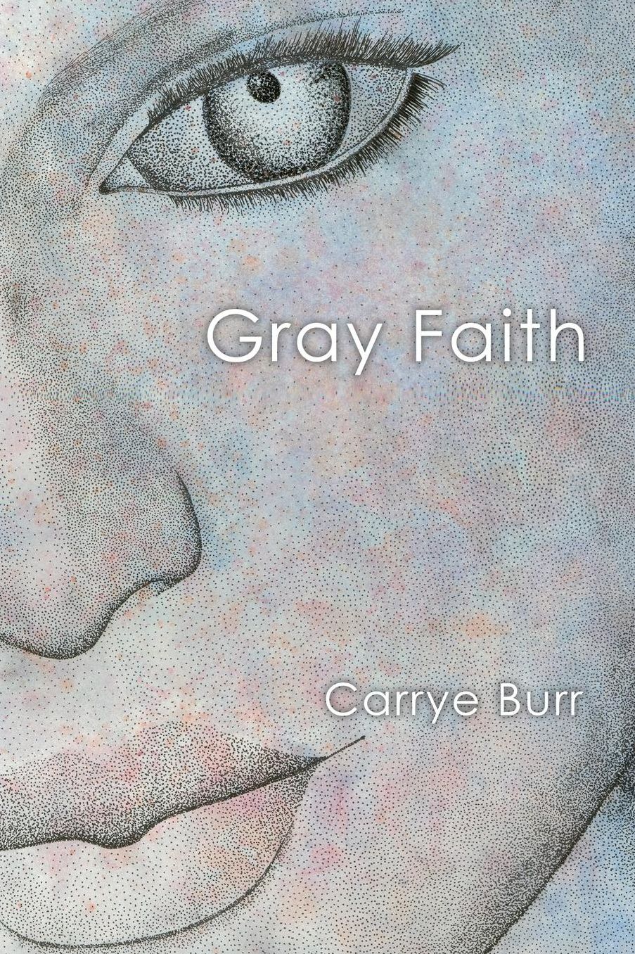 Gray Faith