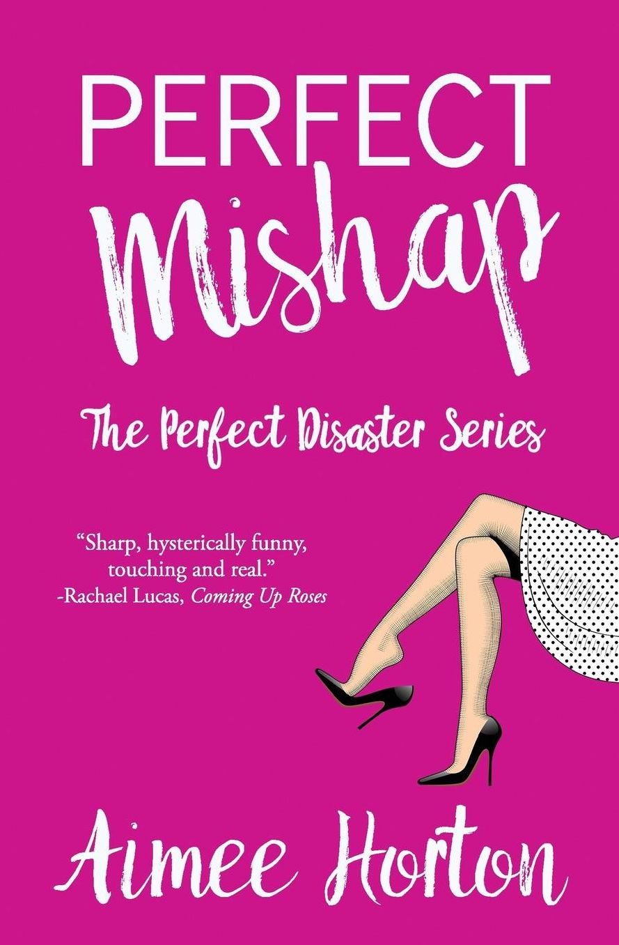 Perfect Mishap