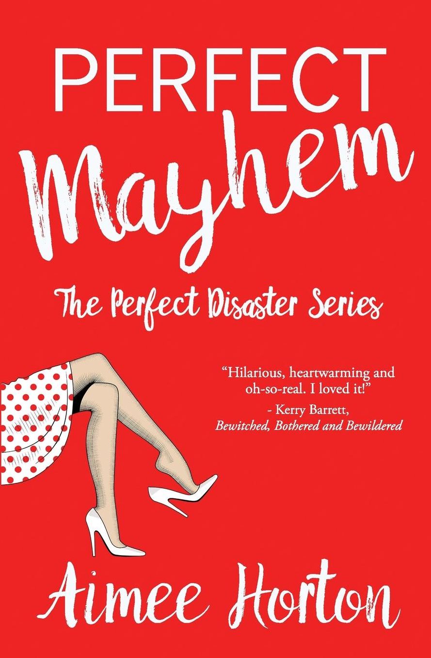 Perfect Mayhem