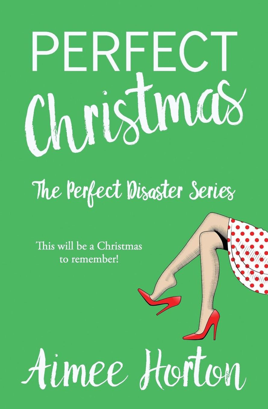 Perfect Christmas