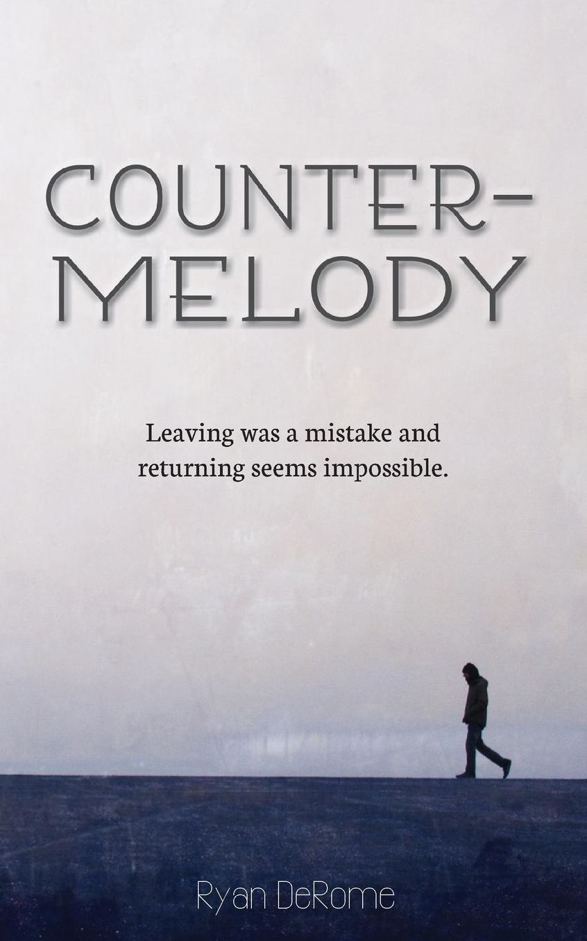 Counter-Melody