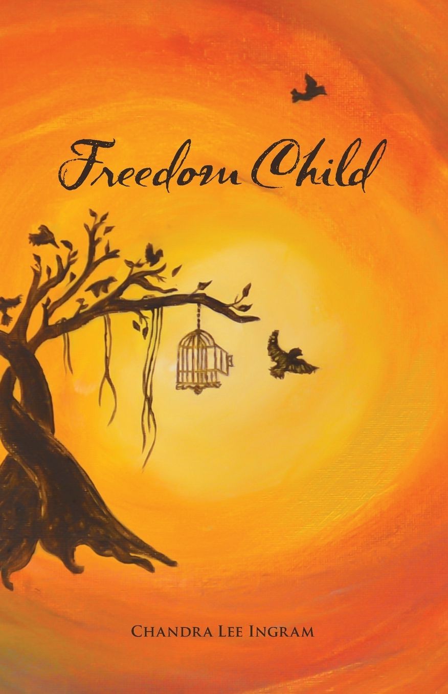 Freedom Child