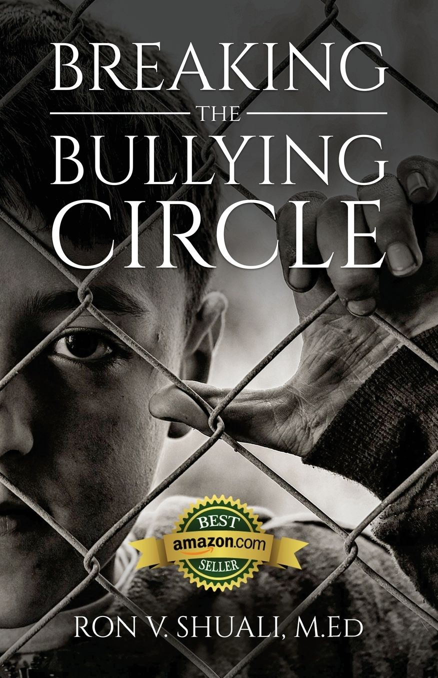 Breaking the Bullying Circle