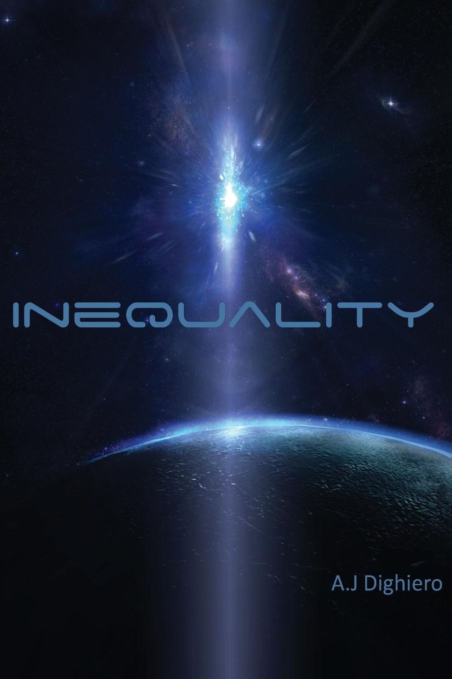 Inequality