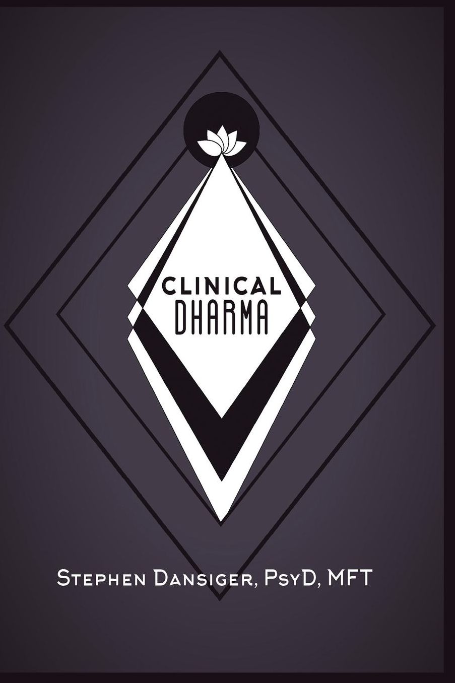 Clinical Dharma: A Path for Healers and Helpers