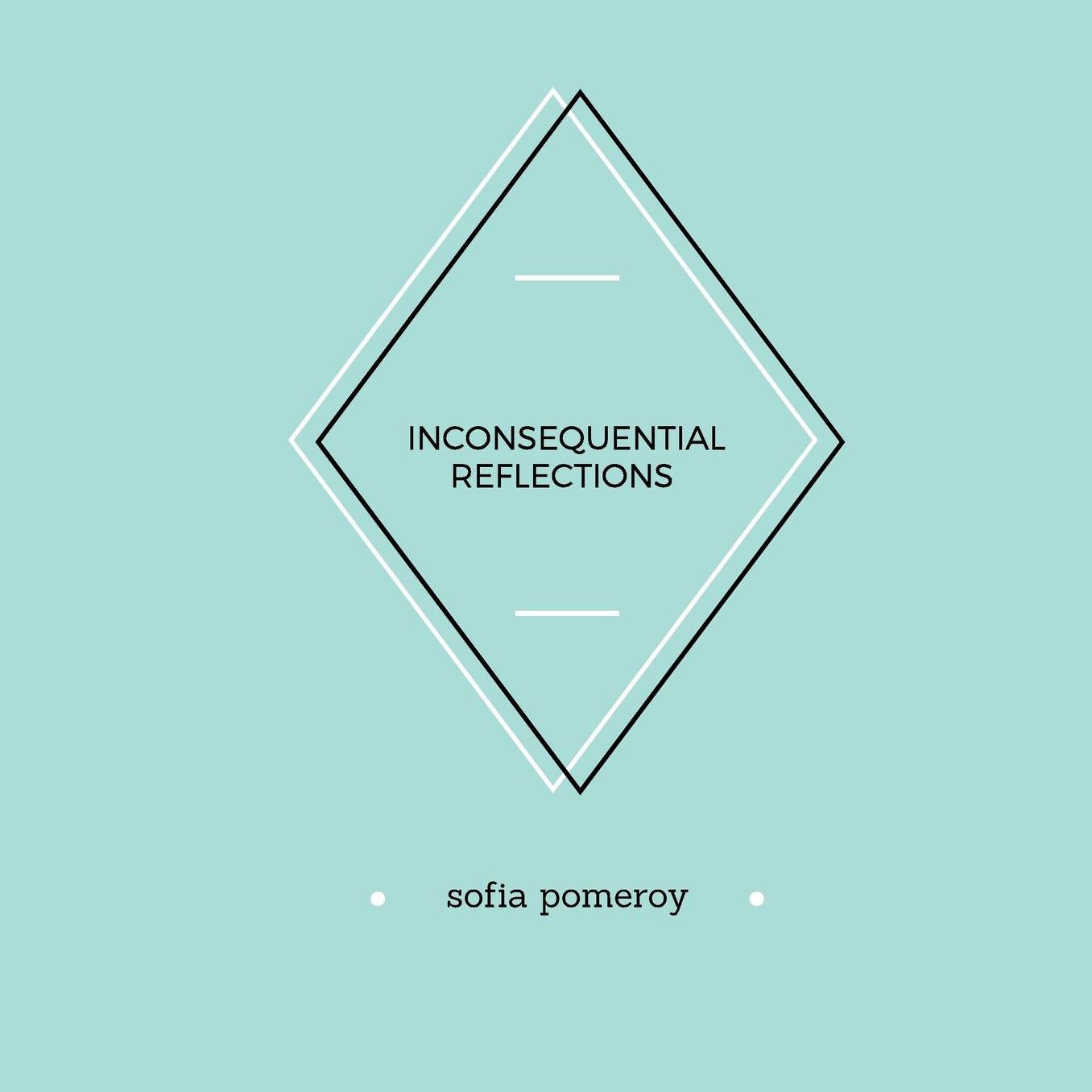 Inconsequential Reflections