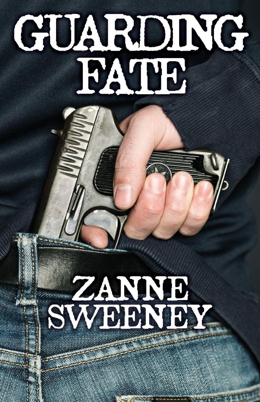 Guarding Fate
