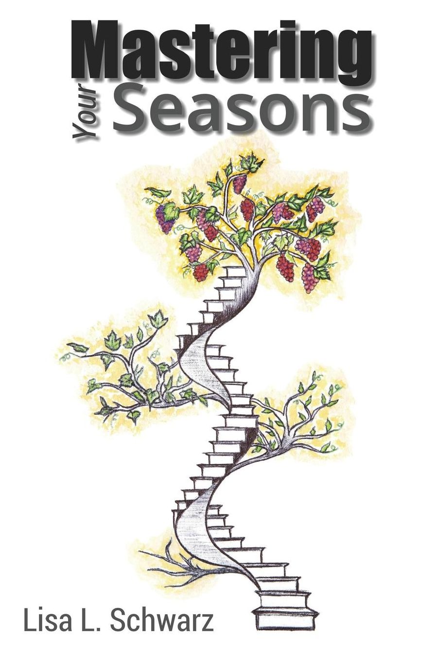 Mastering Your Seasons