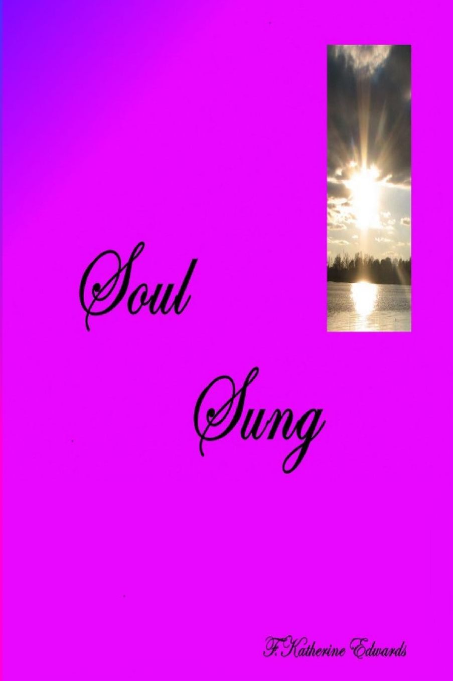 Soul Sung