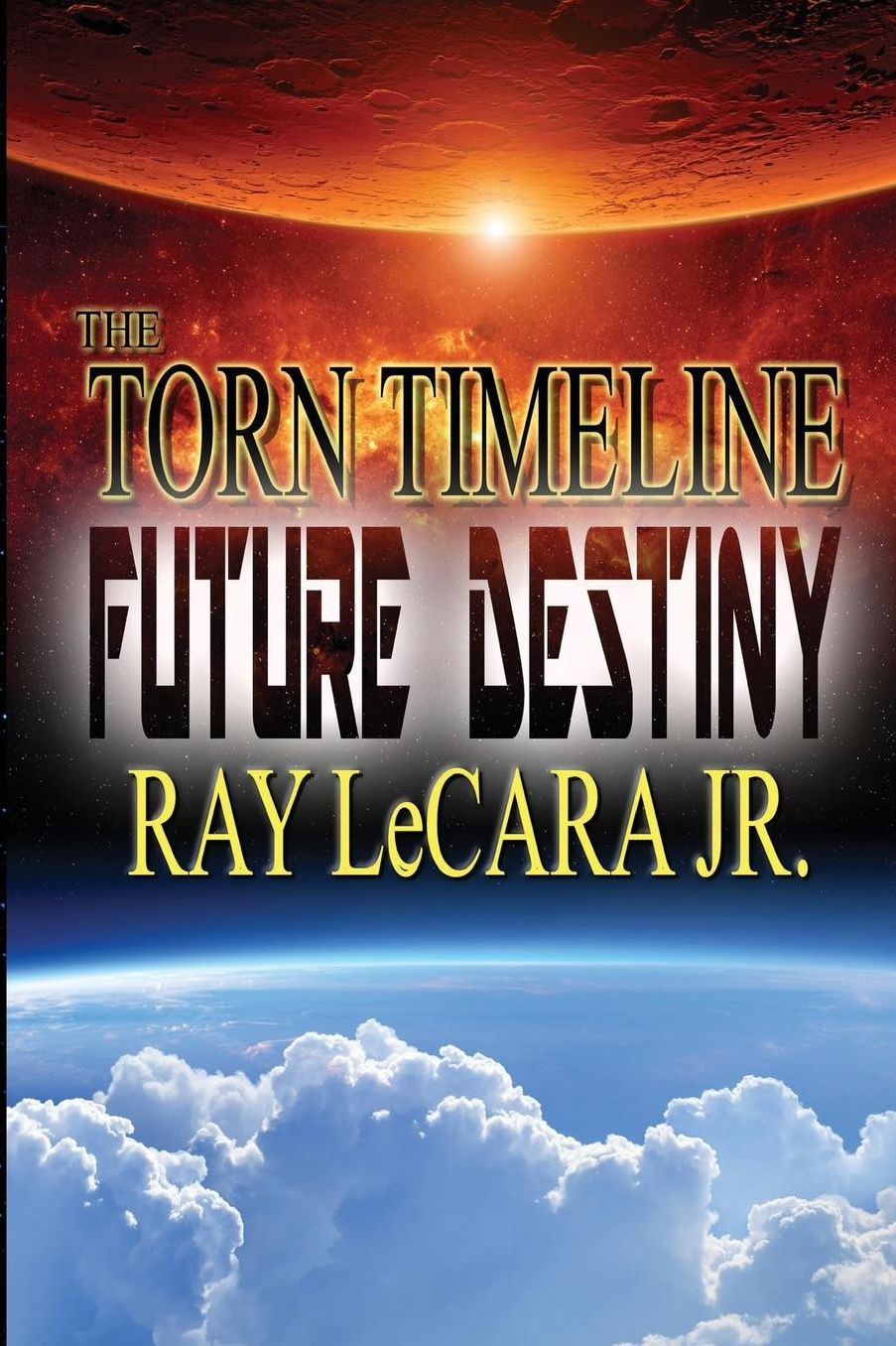 Future Destiny