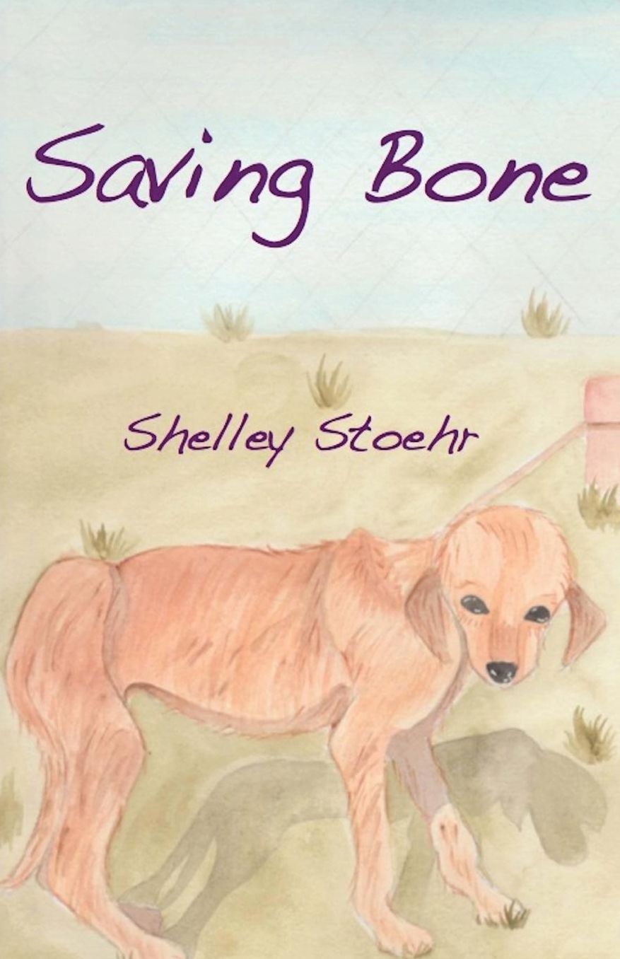 Saving Bone