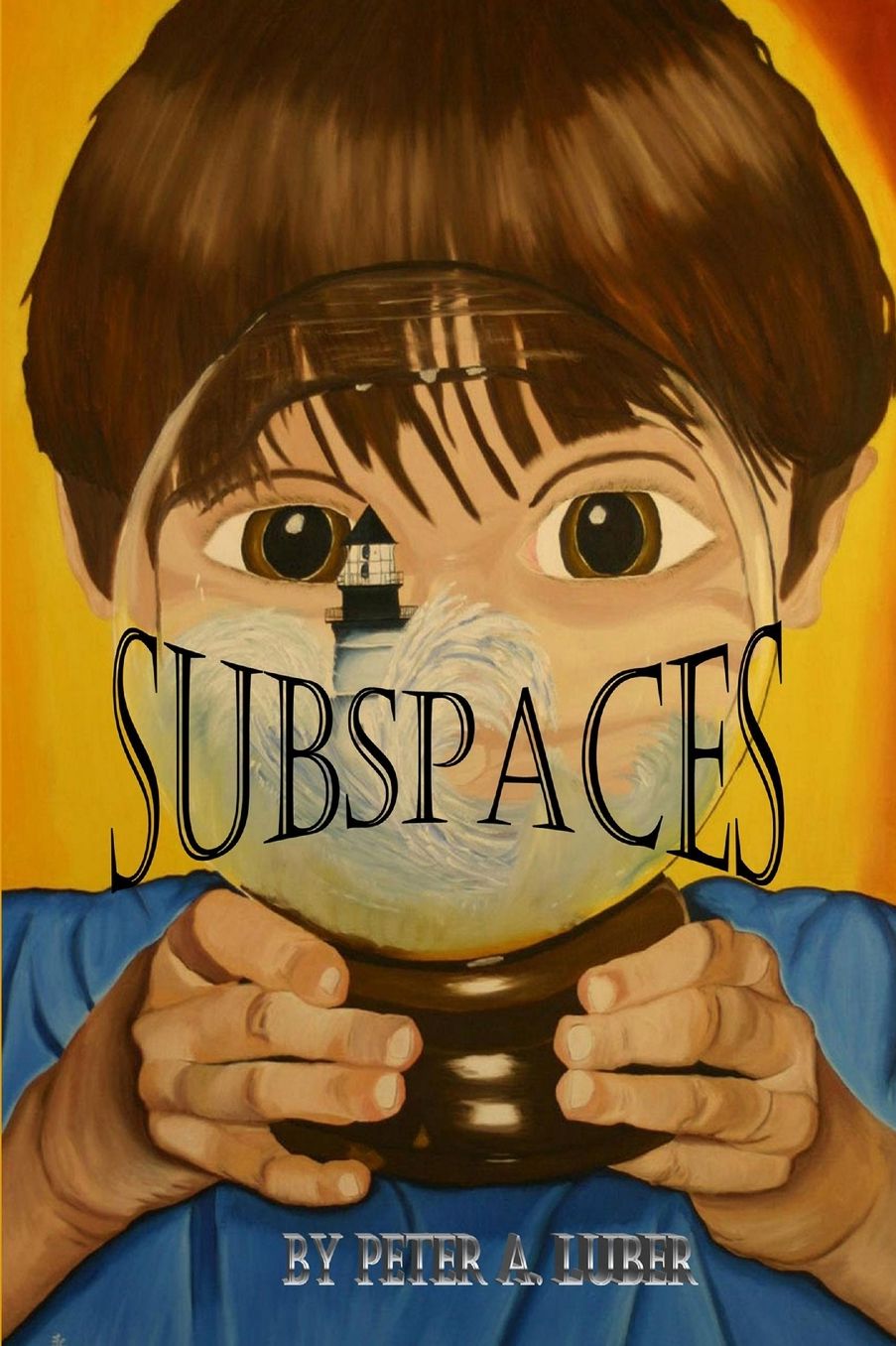 Subspaces