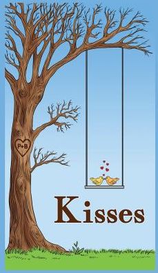 Kisses