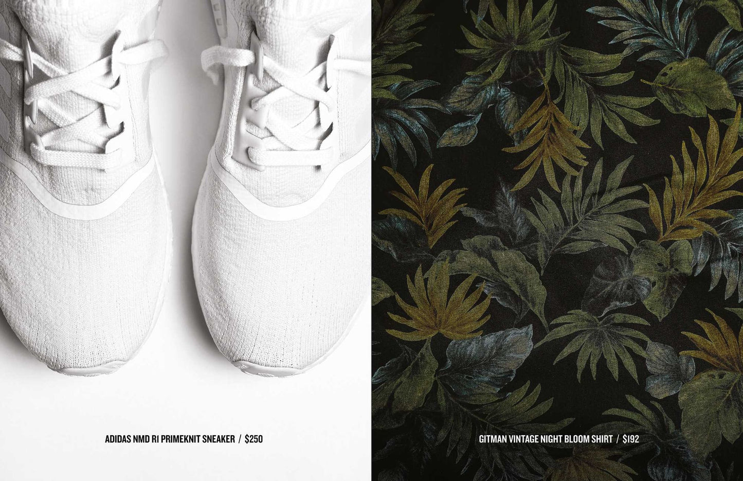 Uncrate, Issue 02