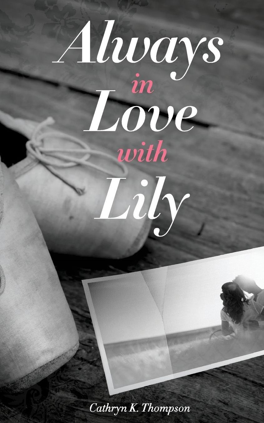 Always In Love With Lily