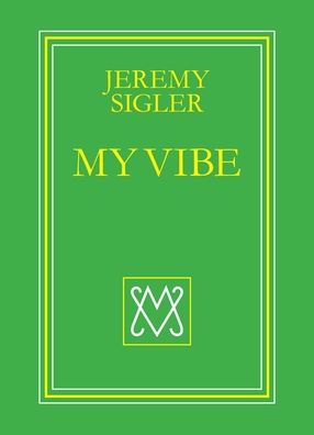 My Vibe