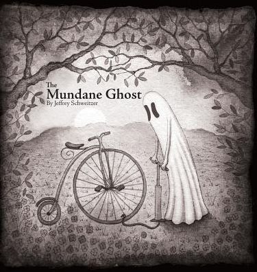 The Mundane Ghost