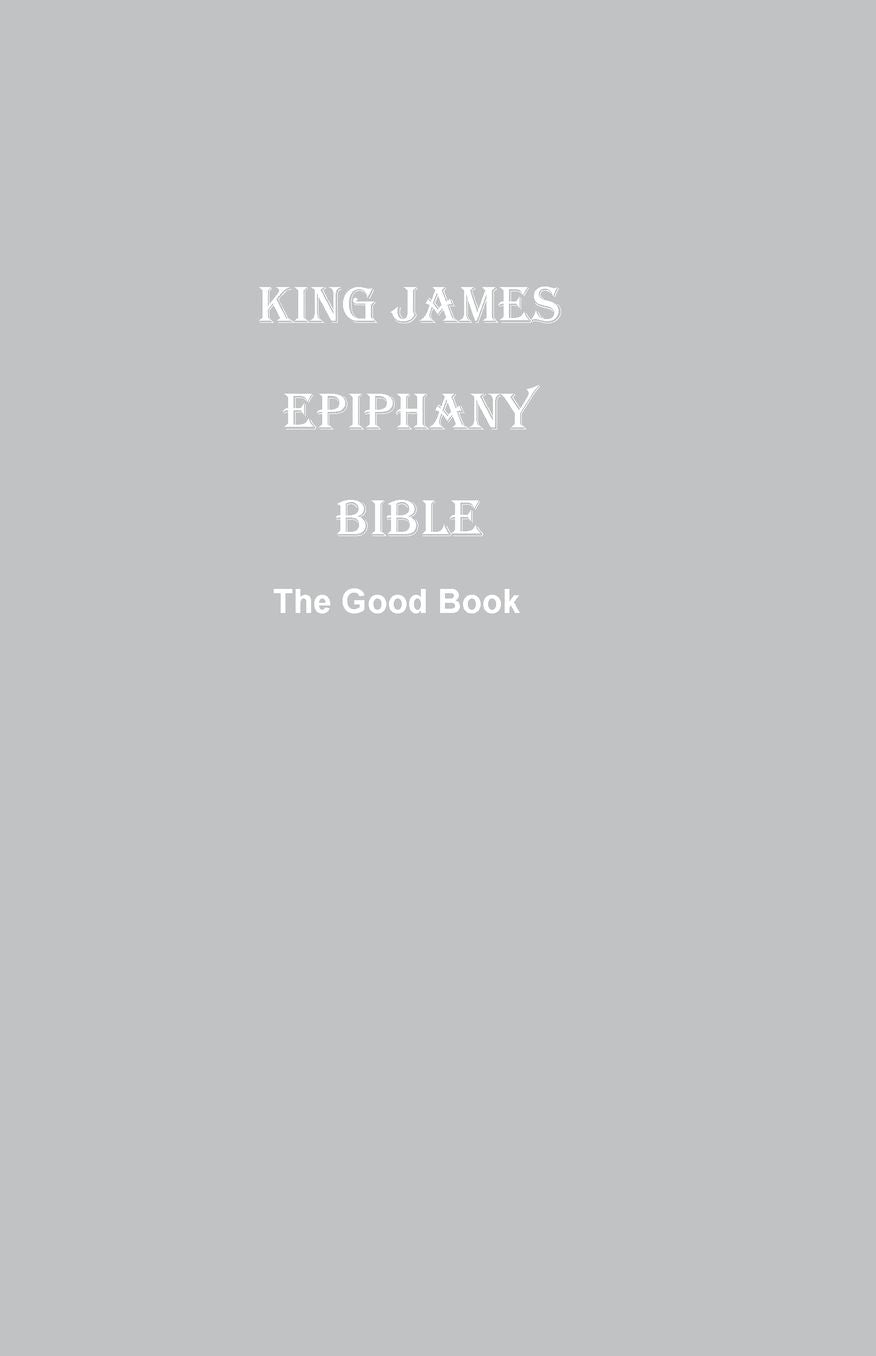 2015 Bible