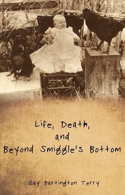 Life, Death, and Beyond Smiggle's Bottom