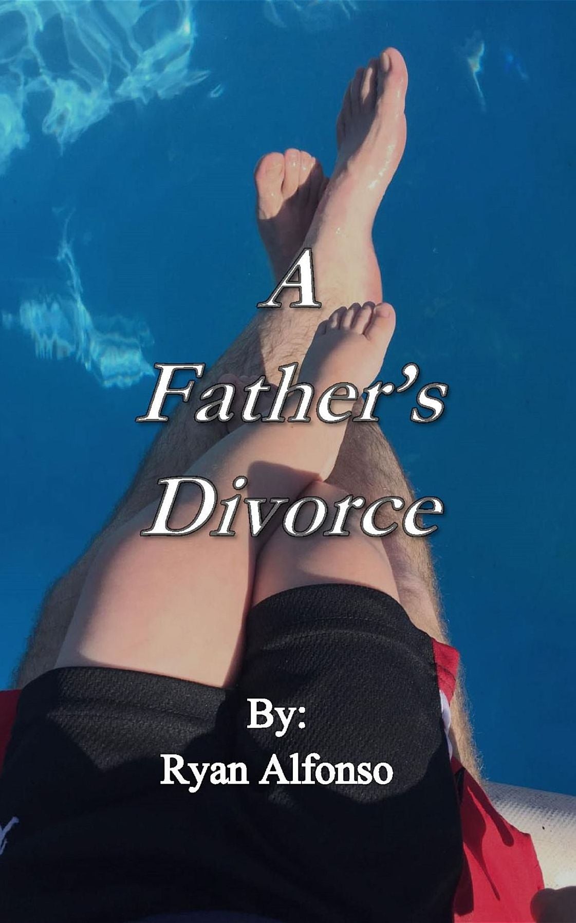 A Father's Divorce