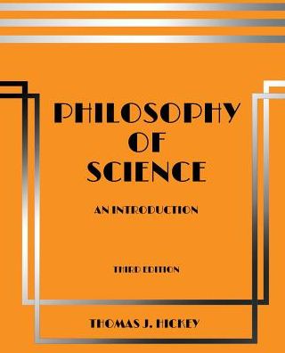 Philosophy of Science: An Introduction (Third Edition)