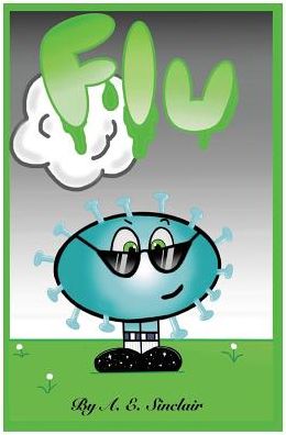 Flu