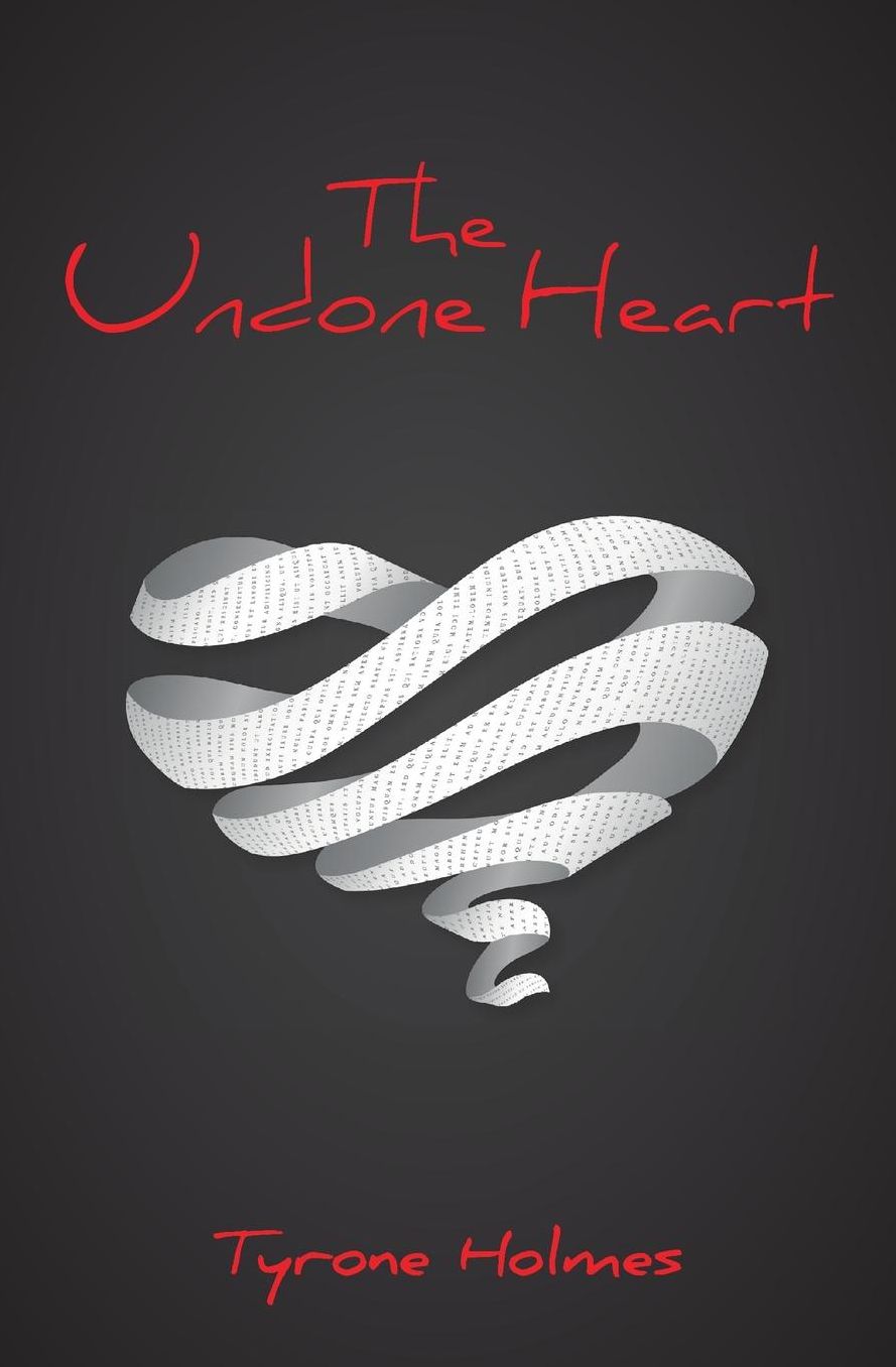 The Undone Heart
